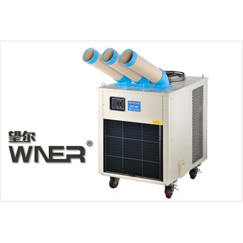 農(nóng)機配件與儀器產(chǎn)品概覽 探索農(nóng)業(yè)機械網(wǎng)第129頁的專業(yè)設(shè)備與配件
