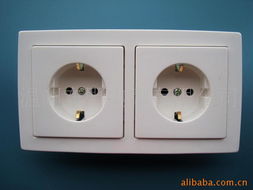 溫州東野電掣 以專業(yè)智造，守護(hù)墻后的用電安全